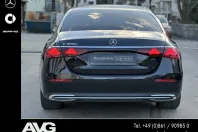 Mercedes-Benz E 300 (Clasa E) din 2024 cu 55.410 km - oferta MER196084 - foto 6