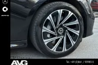 Mercedes-Benz E 300 (Clasa E) din 2024 cu 55.410 km - oferta MER196084 - foto 8