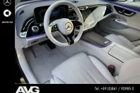 Mercedes-Benz E 300 (Clasa E) din 2024 cu 55.410 km - oferta MER196084 - foto 11