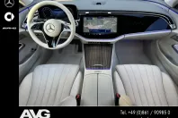 Mercedes-Benz E 300 (Clasa E) din 2024 cu 55.410 km - oferta MER196084 - foto 13