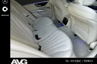 Mercedes-Benz E 300 (Clasa E) din 2024 cu 55.410 km - oferta MER196084 - foto 15