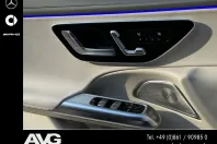 Mercedes-Benz E 300 (Clasa E) din 2024 cu 55.410 km - oferta MER196084 - foto 16