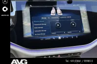 Mercedes-Benz E 300 (Clasa E) din 2024 cu 55.410 km - oferta MER196084 - foto 18