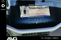 Mercedes-Benz E 300 (Clasa E) din 2024 cu 55.410 km - oferta MER196084 - foto 19