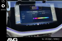 Mercedes-Benz E 300 (Clasa E) din 2024 cu 55.410 km - oferta MER196084 - foto 20