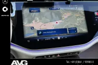 Mercedes-Benz E 300 (Clasa E) din 2024 cu 55.410 km - oferta MER196084 - foto 21