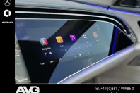 Mercedes-Benz E 300 (Clasa E) din 2024 cu 55.410 km - oferta MER196084 - foto 22