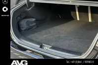 Mercedes-Benz E 300 (Clasa E) din 2024 cu 55.410 km - oferta MER196084 - foto 23