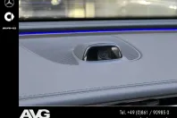 Mercedes-Benz E 300 (Clasa E) din 2024 cu 55.410 km - oferta MER196084 - foto 25