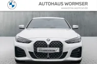 BMW 420d (Seria 4) din 2023 cu 69.681 km - oferta BMW196085 - foto 3