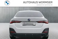 BMW 420d (Seria 4) din 2023 cu 69.681 km - oferta BMW196085 - foto 5