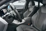 BMW 420d (Seria 4) din 2023 cu 69.681 km - oferta BMW196085 - foto 7