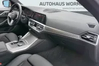 BMW 420d (Seria 4) din 2023 cu 69.681 km - oferta BMW196085 - foto 8