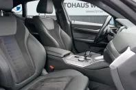 BMW 420d (Seria 4) din 2023 cu 69.681 km - oferta BMW196085 - foto 9