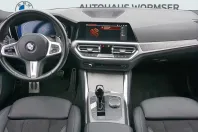 BMW 420d (Seria 4) din 2023 cu 69.681 km - oferta BMW196085 - foto 11