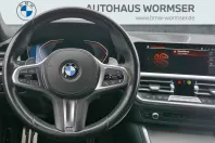BMW 420d (Seria 4) din 2023 cu 69.681 km - oferta BMW196085 - foto 12