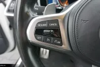 BMW 420d (Seria 4) din 2023 cu 69.681 km - oferta BMW196085 - foto 13