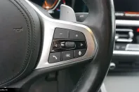 BMW 420d (Seria 4) din 2023 cu 69.681 km - oferta BMW196085 - foto 14