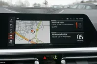 BMW 420d (Seria 4) din 2023 cu 69.681 km - oferta BMW196085 - foto 15