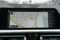 BMW 420d (Seria 4) din 2023 cu 69.681 km - oferta BMW196085 - foto 16