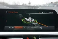 BMW 420d (Seria 4) din 2023 cu 69.681 km - oferta BMW196085 - foto 17