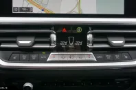 BMW 420d (Seria 4) din 2023 cu 69.681 km - oferta BMW196085 - foto 19