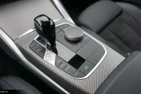 BMW 420d (Seria 4) din 2023 cu 69.681 km - oferta BMW196085 - foto 20