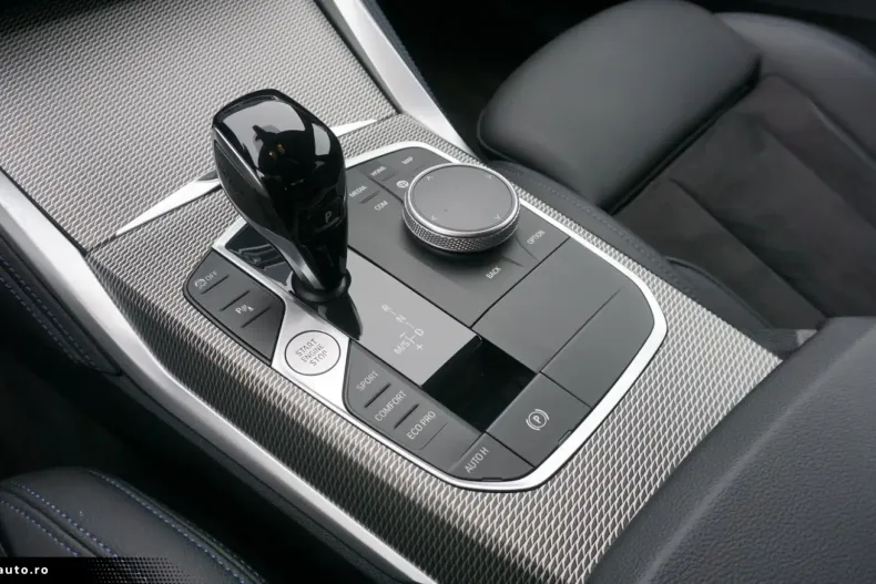 BMW 420d (Seria 4) din 2023 cu 69.681 km - oferta BMW196085 - foto 20