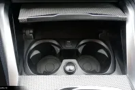 BMW 420d (Seria 4) din 2023 cu 69.681 km - oferta BMW196085 - foto 21