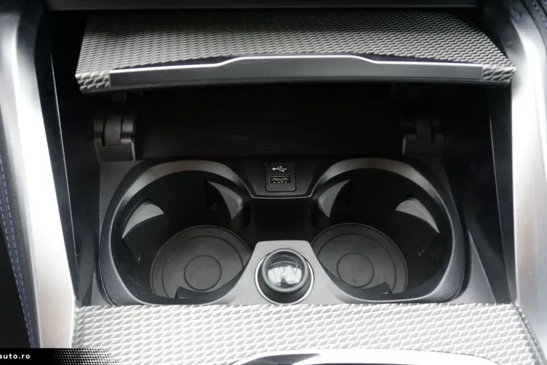 BMW 420d (Seria 4) din 2023 cu 69.681 km - oferta BMW196085 - foto 21