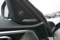 BMW 420d (Seria 4) din 2023 cu 69.681 km - oferta BMW196085 - foto 22