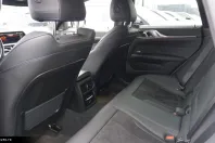 BMW 420d (Seria 4) din 2023 cu 69.681 km - oferta BMW196085 - foto 23