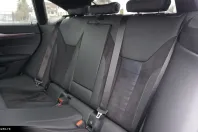 BMW 420d (Seria 4) din 2023 cu 69.681 km - oferta BMW196085 - foto 24