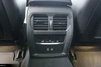 BMW 420d (Seria 4) din 2023 cu 69.681 km - oferta BMW196085 - foto 25