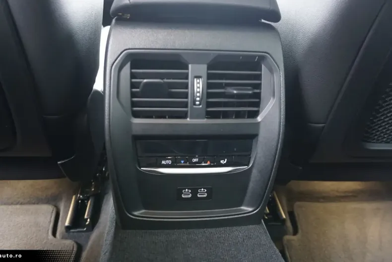 BMW 420d (Seria 4) din 2023 cu 69.681 km - oferta BMW196085 - foto 25