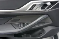 BMW 420d (Seria 4) din 2023 cu 69.681 km - oferta BMW196085 - foto 26