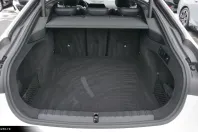 BMW 420d (Seria 4) din 2023 cu 69.681 km - oferta BMW196085 - foto 27