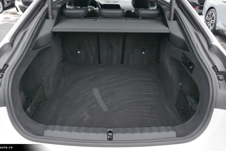 BMW 420d (Seria 4) din 2023 cu 69.681 km - oferta BMW196085 - foto 27