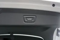 BMW 420d (Seria 4) din 2023 cu 69.681 km - oferta BMW196085 - foto 29