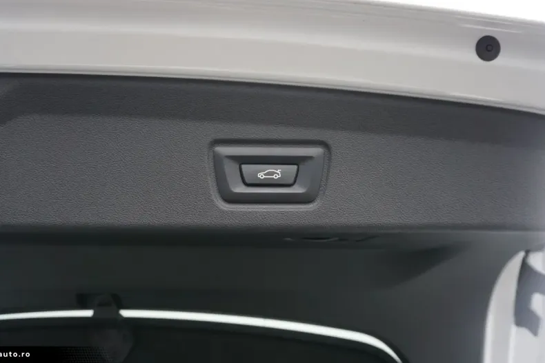 BMW 420d (Seria 4) din 2023 cu 69.681 km - oferta BMW196085 - foto 29