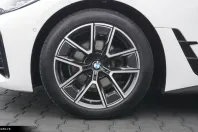 BMW 420d (Seria 4) din 2023 cu 69.681 km - oferta BMW196085 - foto 30