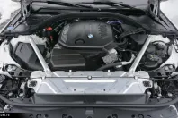 BMW 420d (Seria 4) din 2023 cu 69.681 km - oferta BMW196085 - foto 31