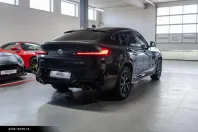 BMW X4 (Seria X) din 2022 cu 81.514 km - oferta BMW196086 - foto 9