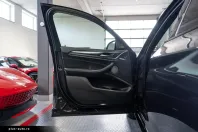 BMW X4 (Seria X) din 2022 cu 81.514 km - oferta BMW196086 - foto 13