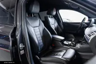 BMW X4 (Seria X) din 2022 cu 81.514 km - oferta BMW196086 - foto 18