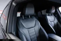 BMW X4 (Seria X) din 2022 cu 81.514 km - oferta BMW196086 - foto 19