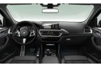 BMW X4 (Seria X) din 2022 cu 45.138 km - oferta BMW196087 - foto 4