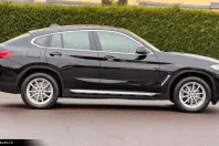 BMW X4 (Seria X) din 2023 cu 63.400 km - oferta BMW196088 - foto 12