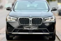 BMW X4 (Seria X) din 2023 cu 63.400 km - oferta BMW196088 - foto 14