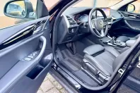 BMW X4 (Seria X) din 2023 cu 63.400 km - oferta BMW196088 - foto 16